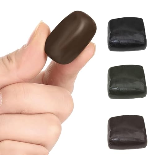 Dorphine Tackle Cannonball 6 oz (10 pcs) Fishing Sinker, Lead, Weight