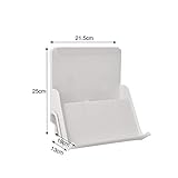 Zoom IMG-1 kingboo scarpiera impilabile semplice e Zoom IMG-1 kingboo scarpiera impilabile semplice e