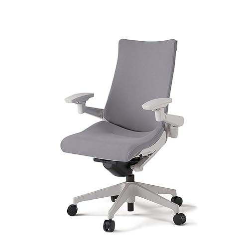 Cg[L ANg`FA zCgt[×CgO[ ItBX`FAyv[NXobN/nCobN / 4DNA[Xg / RtE^oփLX^[/KȍSn/tLVuobNXg/i zfXN`FA Q[~O`FA KG