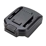 Zoom IMG-1 comfyharbor convertitore adattatore batteria per Zoom IMG-1 comfyharbor convertitore adattatore batteria per