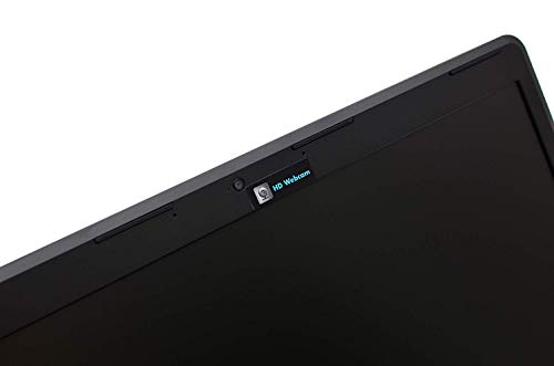 Hp 4540S I5-3210M 16-Inch Notebook (500 Gb, 4 Gb So-Dimm Ddr3 Windows 7, Intel Hd Graphics 4000) #TOP5