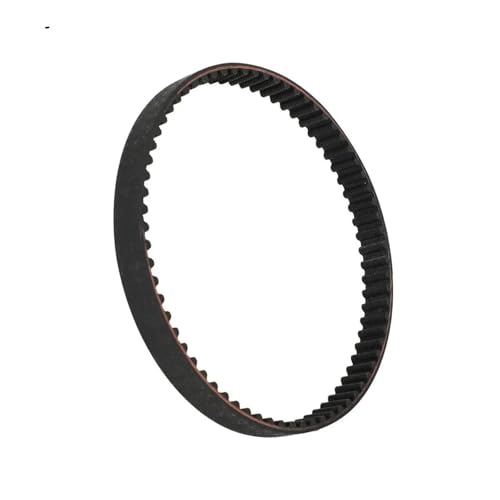 xghCu I[goCANZT[ShCuxg V[ V V Cgr[ Cgr[ dNXJg[oCN Vxg