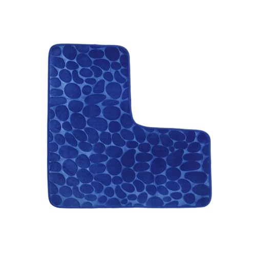 L^~߃oX[}bg \tgz[tH[J[ybg 􂦂yuO gC oX[ Qp - 80x80CM (u[)