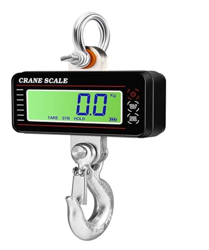 65tB[g̊ȃN[XP[iRtj1500kg/500kg̎YƗpfW^݂艺XP[iLCD/LEDfBXvCtj zH ׍~낵 H(LCD 500kg-Black)