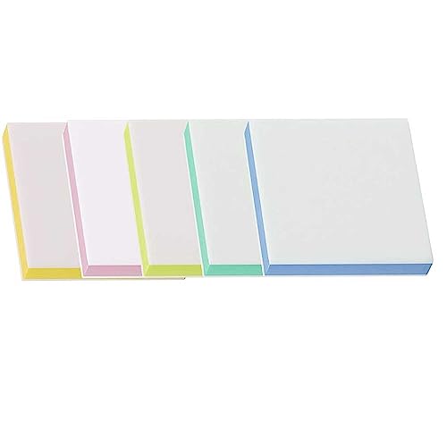 S͂5Zbg2w\S₷\tgSX^vޗ fbTpS 傫SS҂@₷IWiX^v ppAƒDIYH|i F̓_ł (`10*100.8cm,5pcs)