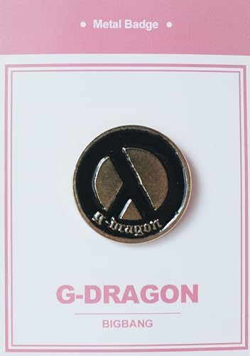 Amazon.co.jp: BIGBANG ビッグバン G-DRAGON ジードラゴン GD ジヨン
