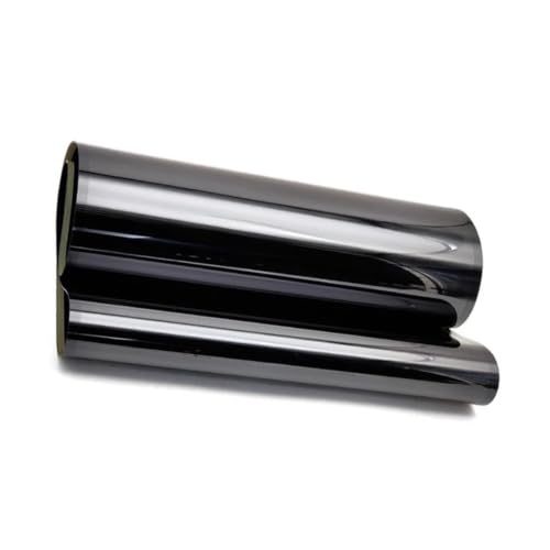 Correa de Transferencia ITB C1060 para Impresoras Konica Minolta