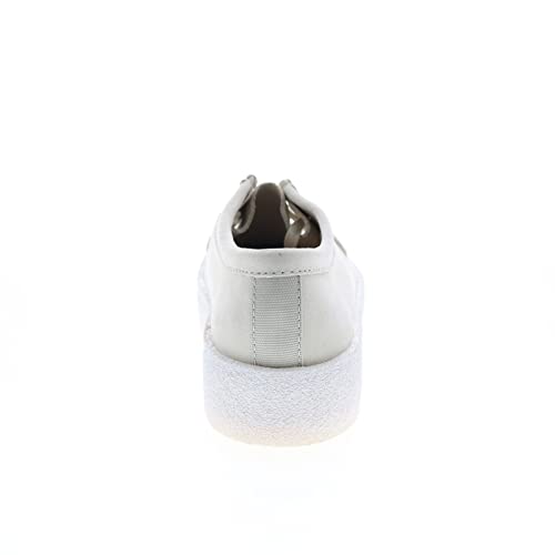 Image of Clarks Mens Wallabee Cup