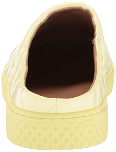 Image of Aerosoles Women's Ella