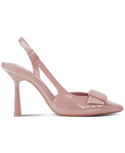 Image of DKNY Women's Neilton Slingback Pumps