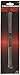 GEARWRENCH 2249D File THRD RESTOR, Multi