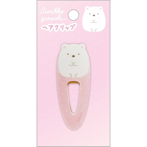 TGbNX ݂R炵 wANbv 낭 FE40904