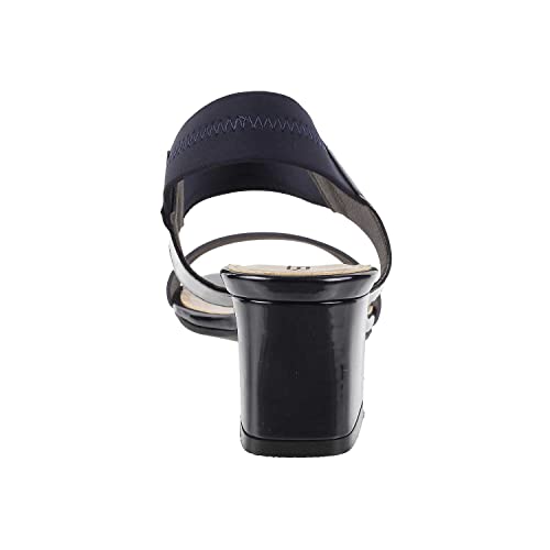 Image of Metro Women's 33-320 Outdoor Sandals Footwear
