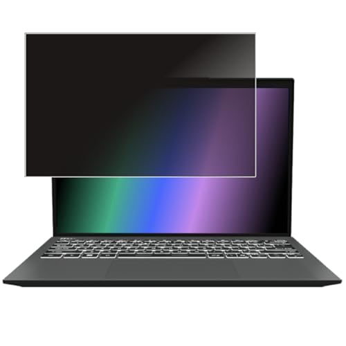 [2Zbg] ClearView MSI Prestige 13 AI+ Evo A2VM 2024Nf 13.3C`p 2way ̂h~ t ی tB  ɓ\ vCoV[ی ^Cv {