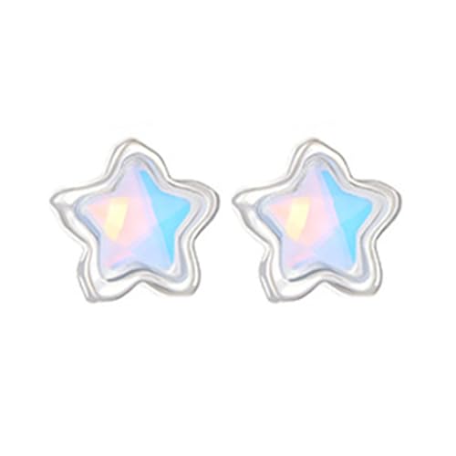 ^쑕C[JtsAXȂ̏̂߂̃r[`WG[߉\ȃVFqgfEƃANZT[JtXr[`WG[