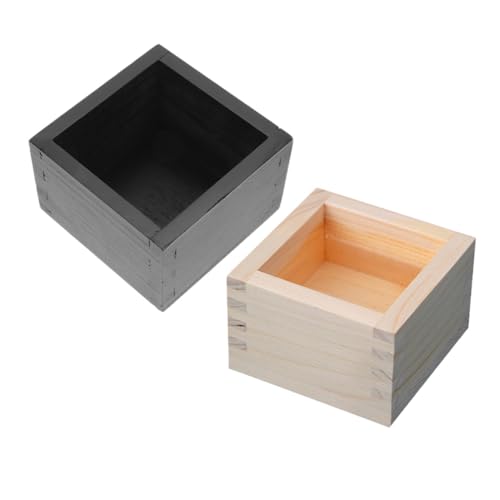 SUPVOX 2 ؐJbv[{bNX alp` z_[ ϋvpI ɂΉ fUC