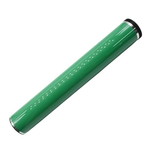 Cylindre OPC Pro C651 C751 photorécepteur pour copieur MPC 6502