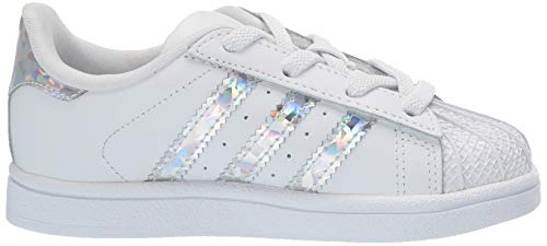 Image of adidas Originals Women's Stan Smith W