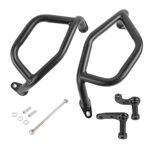 [^[TCNop[ NX400p NX500p 2024 2025 p I[goCGW㕔щNbVo[یK[hop[ANZT[(Lower Crash bar)