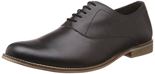 benetton shoes formal