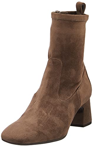 Botas de Unisa para mujer | FASHIOLA.es
