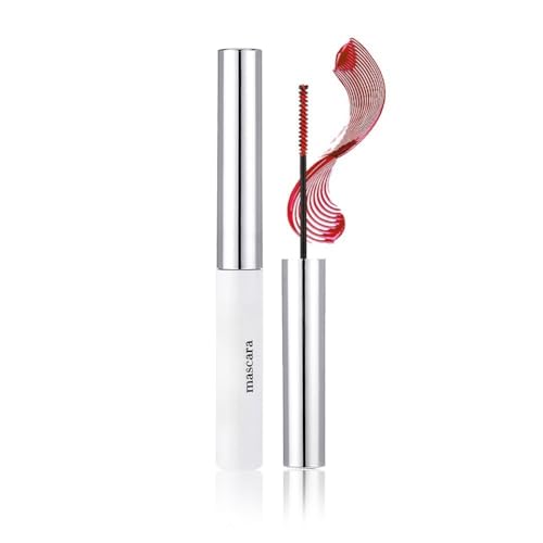 yJ[}XJzzCg ʖ ׂuVwbh 24Ԗh グ Z ԃL[vA^bNAfC[g ČAEɒ ܂у_[Wh~ASҌARXv≼ȂǗlXȃV[ɍœK(07# )