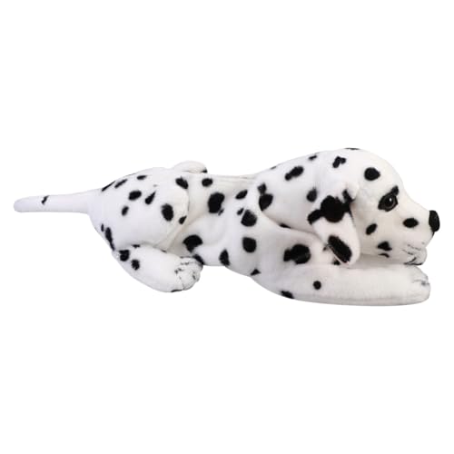 Abaodam ʂݔ_eBbV{bNXJo[ ԗp_炩ʂ݃P[X 킢挢fUC z[ItBXԗpCe