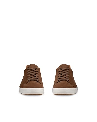 Image of ECCO Soft 7 Easy Slip Sneaker