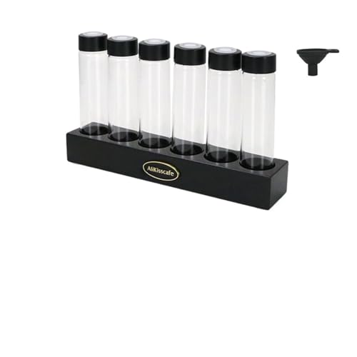 ݊ ALXJtFR[q[[`[uReifBXvCVOh[YeB[rCouoX^c[GXvb\ANZT[R[q[EFAɑΉ(Black 6 Holes 22g)