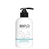 Rebonding Daily Duo | For All Hair Types | Damage and Dry Hair | Strengthens and Protects | Hair Restore and Bonding Repair
