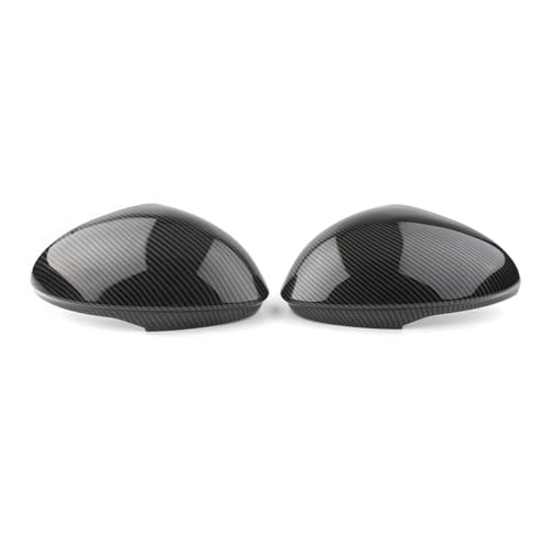 ~[Jo[ p At@ p I p WA p 2017 2018 2019 2020 Ԃ̃TChOobN~[Jo[gYf@ ABS ANZT[