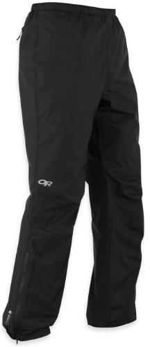 Outdoor Research Men's Helium Pants
