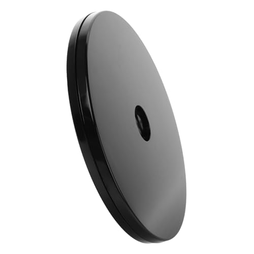 NAMOARLY ȃXy[X݌vvX`bN] ϋv]x[X Xܗp@\XCxX^h ipfBXvCbN