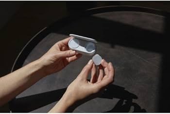 Amazon.com: NEW Microsoft Surface Earbuds : Electronics