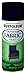 Rust-Oleum 358832 Outdoor Fabric Spray Paint, 12 oz, Navy