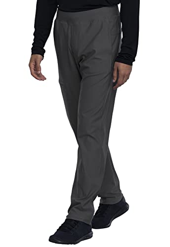 Pantalon médical extensible à 360° Cherokee CK185 fluide