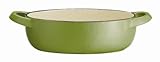 tefal koekenpan 14 cm Asas integradas de hierro fundido
