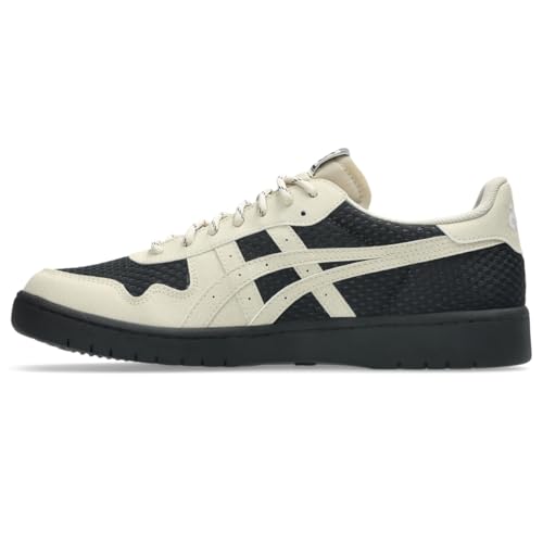 Image of ASICS Unisex Japan S Sportstyle Shoes