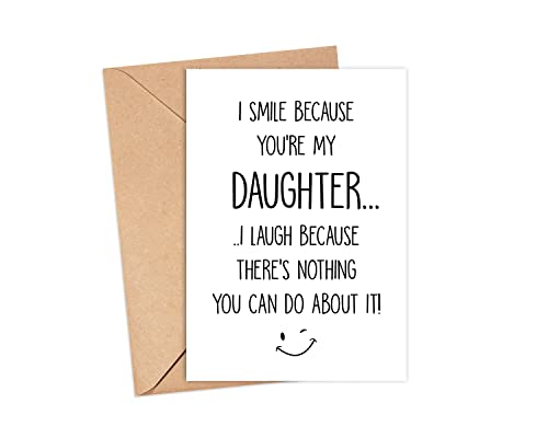 G~[MtgJ[h ւ̖ʔJ[h J[h ̒a aJ[h TCNJ[h ʔ̃o[Xf[J[h ւ̃J[h