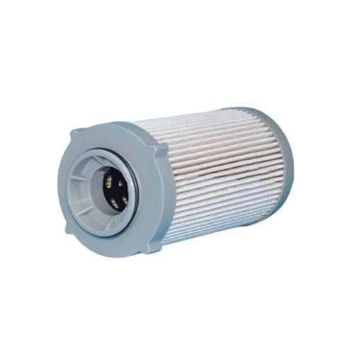 Filtre à carburant 363-5819 cartouche diesel pour engin et moteur