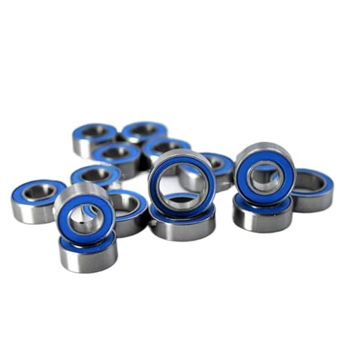 RCxAOLbg For Tamiya For TT02 For TT-02 TT02D TT-02D 1/10 MR105 115 128 16 ~jxAOLbg V[xAO RCJ[AbvO[hp[cANZT[