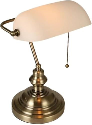 PVTKBe[We[uv/fXNv/xbhTChX^hItBXvAu[/zCg/IWKXVF[hAuYx[XAvXCb`tdȂ ()