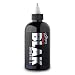 Allegory Premium Lining & ShadingTattoo Ink Blak (8 oz)