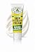 Outdoor Hands Intense Skin Therapy Cream pack of 2