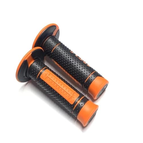 Accessoires modifiés KTM 450SX-F couvercle poignée adaptateur guidon