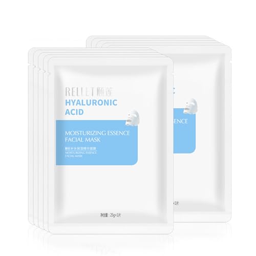 Freda Group @ qA_GbZX}XN V[g^Cv ⋋Eێ ς芴 @ׂ Ƃ芴