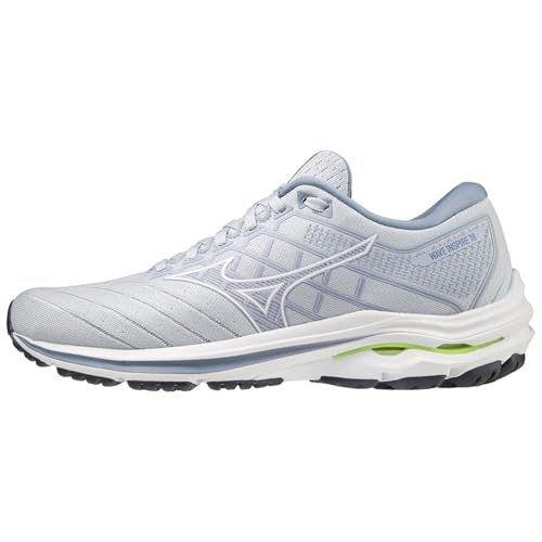 Image of Mizuno Womens Wave Inspire 18 Running Shoe