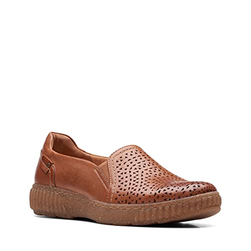 Image of Clarks Women's Magnolia Aster