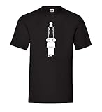 shirt84