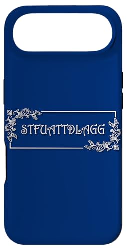 Dark Romance Romantasy Book Lover Shadow Daddy STFUATTDLAGG X}zP[X iPhone Air p